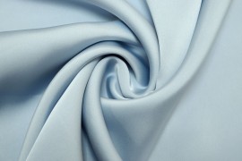 Шёлк искусственный двухсторонний Шёлк искусственный двухсторонний