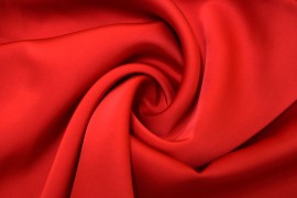 Шёлк искусственный двухсторонний Шёлк искусственный двухсторонний