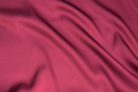 Шёлк искусственный двухсторонний Шёлк искусственный двухсторонний