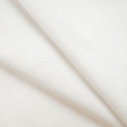 Опт от рулона - Джинс стрейч Опт от рулона - Джинс стрейч