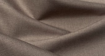 опт - Костюмная поливискоза 23% опт - Костюмная поливискоза 23%