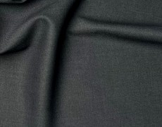 опт - Костюмная поливискоза 23% опт - Костюмная поливискоза 23%