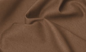 Опт от рулона - костюмная поливискоза 17% Опт от рулона - костюмная поливискоза 17%