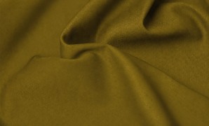 Опт от рулона - костюмная поливискоза 17% Опт от рулона - костюмная поливискоза 17%