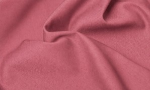 Опт от рулона - костюмная поливискоза 17% Опт от рулона - костюмная поливискоза 17%