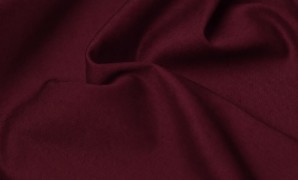 Опт от рулона - костюмная поливискоза 17% Опт от рулона - костюмная поливискоза 17%