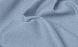 Опт от рулона - костюмная поливискоза 17% Опт от рулона - костюмная поливискоза 17%