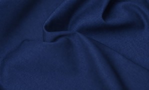 Опт от рулона - костюмная поливискоза 17% Опт от рулона - костюмная поливискоза 17%