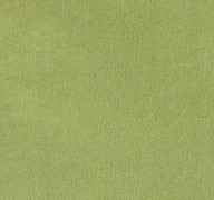 266 - Велюр матовый (20 расцветок)