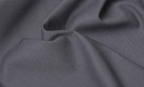 Опт от рулона - костюмная поливискоза 17% Опт от рулона - костюмная поливискоза 17%