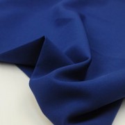 Барби оптом от рулона