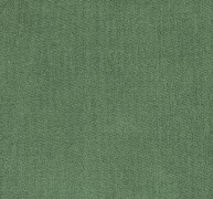 266 - Велюр матовый (20 расцветок)