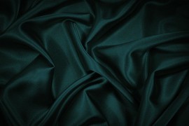 Опт от рулона - Русский атлас матовый Опт от рулона - Русский атлас матовый