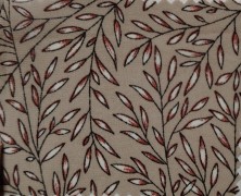 Опт от рулона - шифон принт Опт от рулона - шифон принт