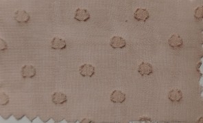 Опт - шифон жаккард Опт - шифон жаккард
