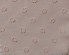 Опт - шифон жаккард Опт - шифон жаккард