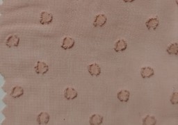 Опт - шифон жаккард Опт - шифон жаккард