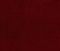 266 - Велюр матовый (20 расцветок)
