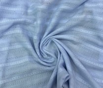 ОПТ от рулона Рубашечные ткани ОПТ от рулона Рубашечные ткани