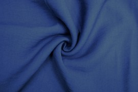 ОПТ-Лён Бохо ОПТ-Лён Бохо