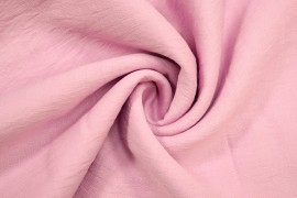 ОПТ-Лён Бохо ОПТ-Лён Бохо