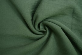 ОПТ-Лён Бохо ОПТ-Лён Бохо