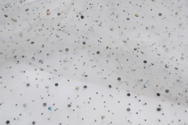 Опт - Сетка стразы LAV Опт - Сетка стразы LAV