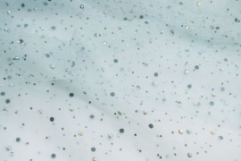 Опт - Сетка стразы LAV Опт - Сетка стразы LAV