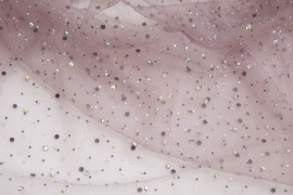 Опт - Сетка стразы LAV Опт - Сетка стразы LAV