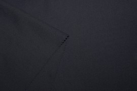 ОПТ- костюмная поливискоза 28% ОПТ- костюмная поливискоза 28%