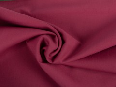 ОПТ- костюмная поливискоза 28% ОПТ- костюмная поливискоза 28%