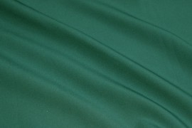 ОПТ- костюмная поливискоза 28% ОПТ- костюмная поливискоза 28%