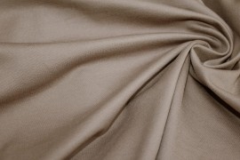 Джерси Рома вискоза-68%